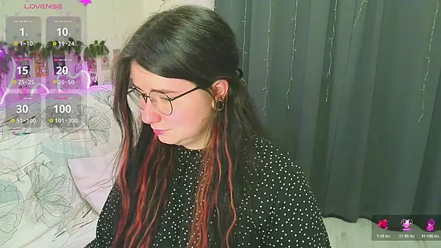 ss-katekisa-ss 现场XXX聊天