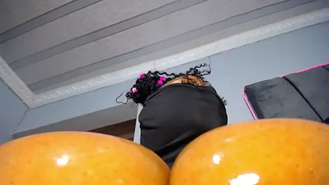 عرض كام XPanther_24