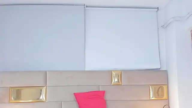 LoveRebels_ élő XXX-chatje