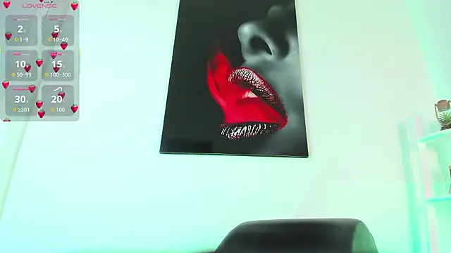 Taylor__Watson Live XXX Chat