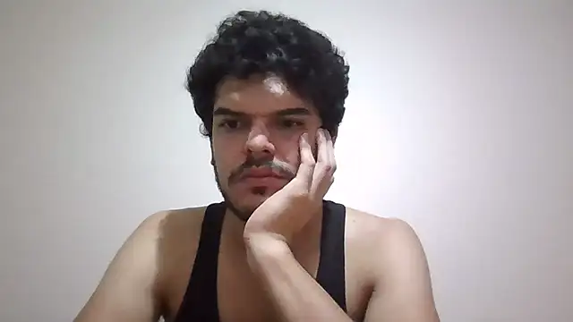 Chat +18 de mindymiaw ao vivo