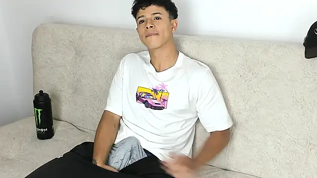 دردشة _Alex_Colton الجنسية المباشرة