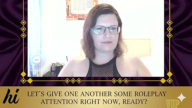 Czat XXX na żywo – Domina_Tasselina_Goddess