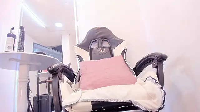 sweet_boygay live XXX chat