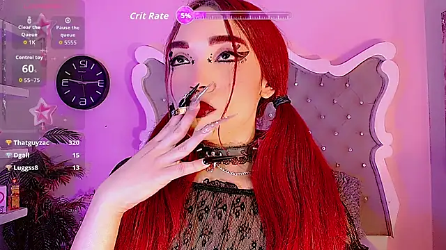 LeyXandrabraz: απευθείας συνομιλία ΧΧΧ