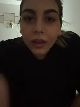 Lolaadoraa Webcamshow