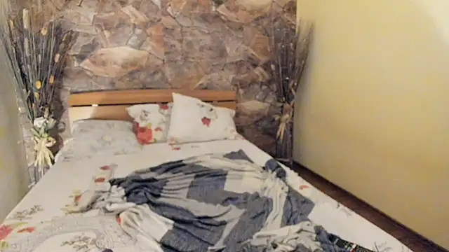 Živý XXX chat Rebeka2589