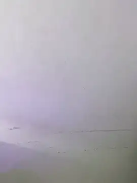 دردشة ISIS17_EF الجنسية المباشرة