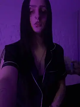 bellaxlauren's Webcam Show