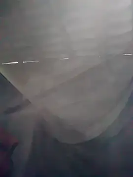 دردشة cheat-chat الجنسية المباشرة