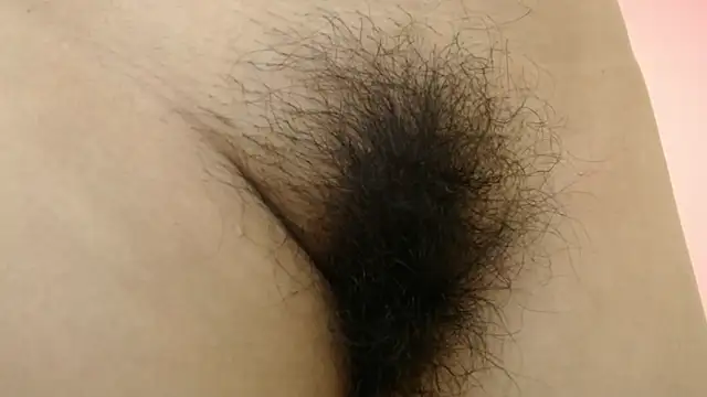 دردشة sweet_barbiie الجنسية المباشرة