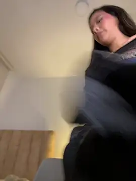 Little_Amber6 Live XXX Chat