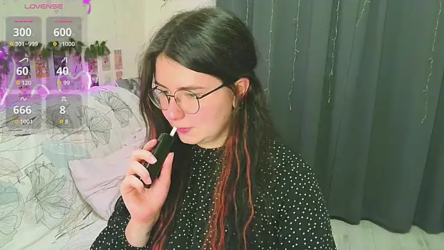 ss-katekisa-ss 即時 XXX 聊天