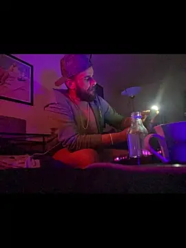 Guyst049's Webcam Show