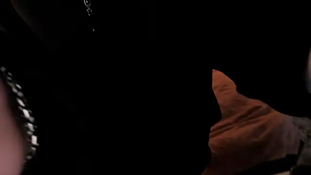 دردشة SheriBells الجنسية المباشرة