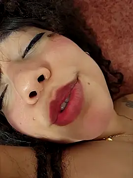 miafresa_hot 现场XXX聊天