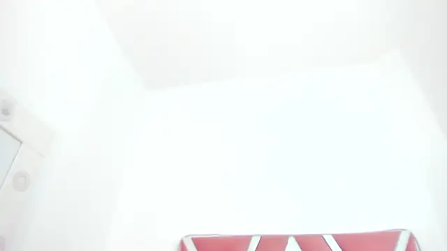 alanismorgan 现场XXX聊天