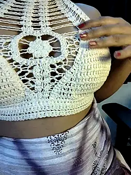 Czat XXX na żywo – Malluvibez