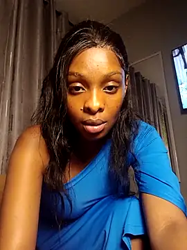 دردشة Yoyo-__ الجنسية المباشرة