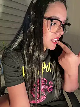 Chat XXX Live kenndall_21