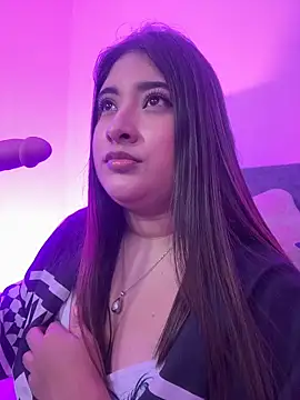 Gabs__ Chat XXX live