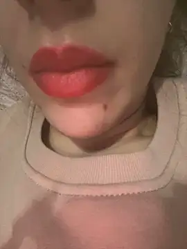 Mimisixo – Live XXX-chat