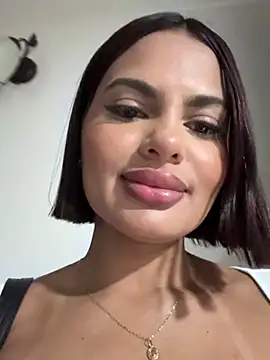 Irina_Velvett Chat XXX live