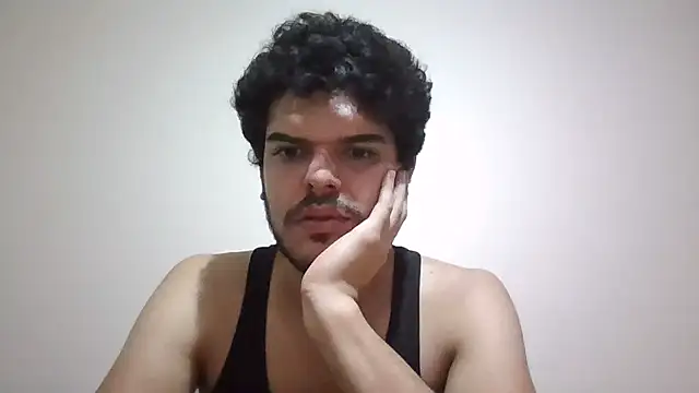 mindymiaw: απευθείας συνομιλία ΧΧΧ