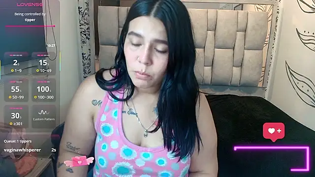 Kelly__Hot_ – Live XXX-chat