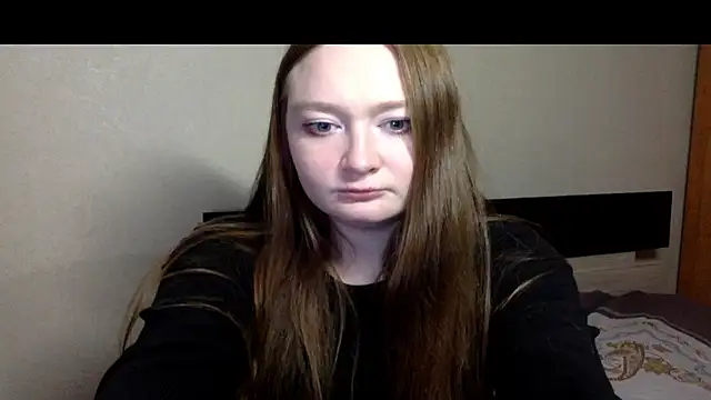 vikipinkk – Live XXX-chat