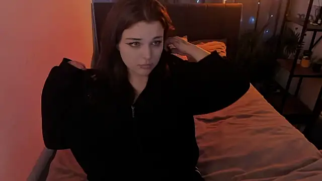 Онлайн чат XXX SheriBells