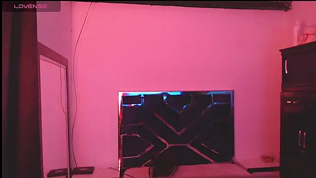 Chat XXX Live ViviannLane