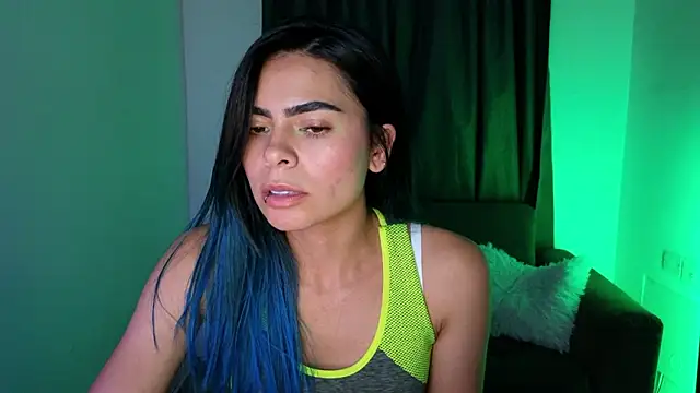 sexyladyy_ Chat XXX live