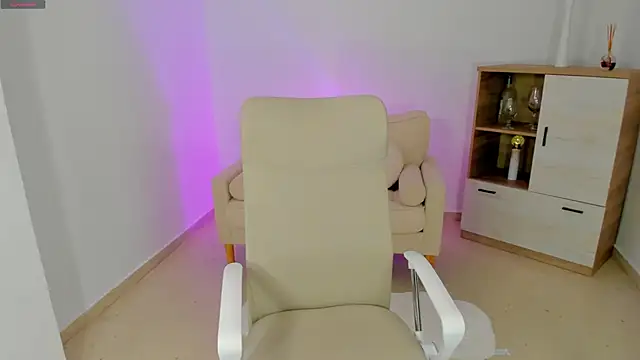 Chat +18 de Massimo_Fiore ao vivo