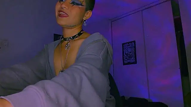 alex_one888 live XXX chat