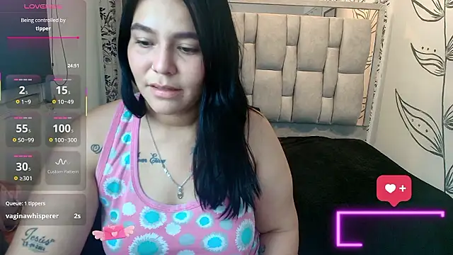 Kelly__Hot_ Chat XXX live