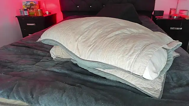 dereck_karter 라이브 XXX 채팅