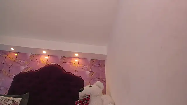 แชท XXX สดของ cloe_555