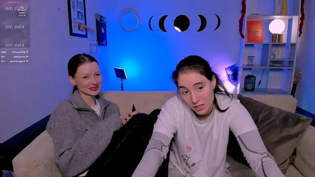 khloebeauty live XXX chat