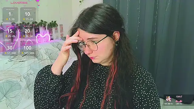 ss-katekisa-ss Chat XXX in diretta