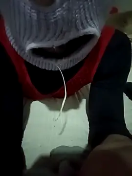 priscilla420 – Live XXX-chat