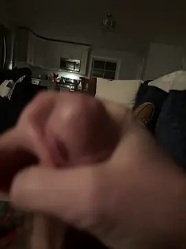 AugWest69's Webcam Show