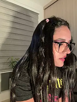 kenndall_21 Live XXX-chat