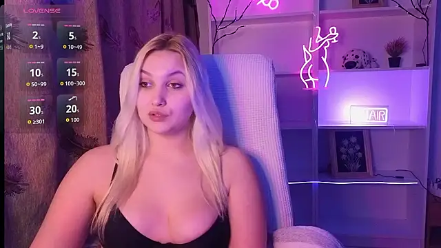 Chat XXX en directo de adrelaxina