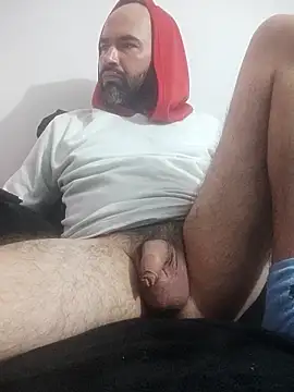 hairyandbigmann: απευθείας συνομιλία ΧΧΧ