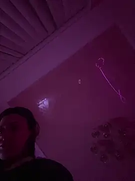 Czat XXX na żywo – Flossy_Vettie