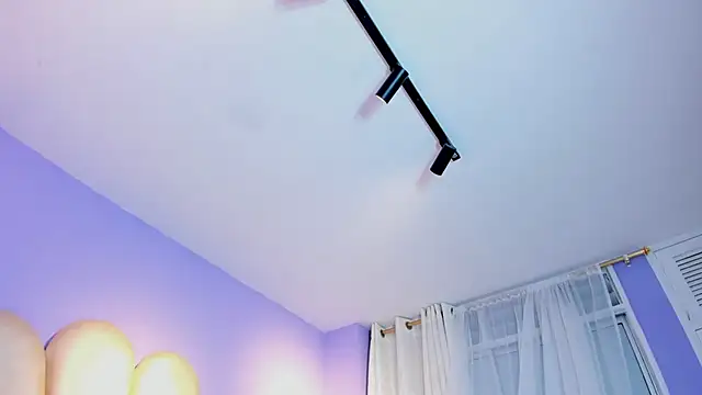 Natasha__Blue 라이브 XXX 채팅