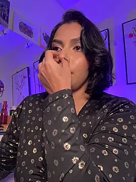 GigiiStone 即時 XXX 聊天