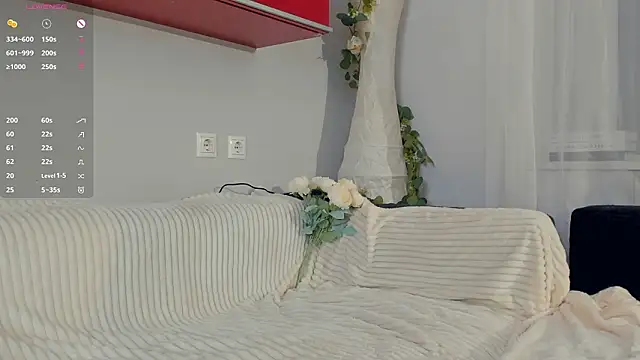 Онлайн чат XXX exposed_lizzy