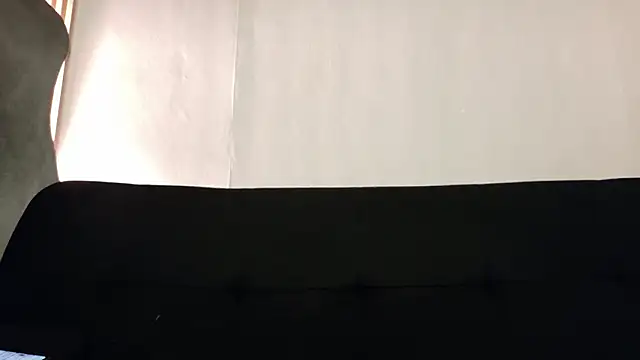 دردشة Angel-umbra الجنسية المباشرة